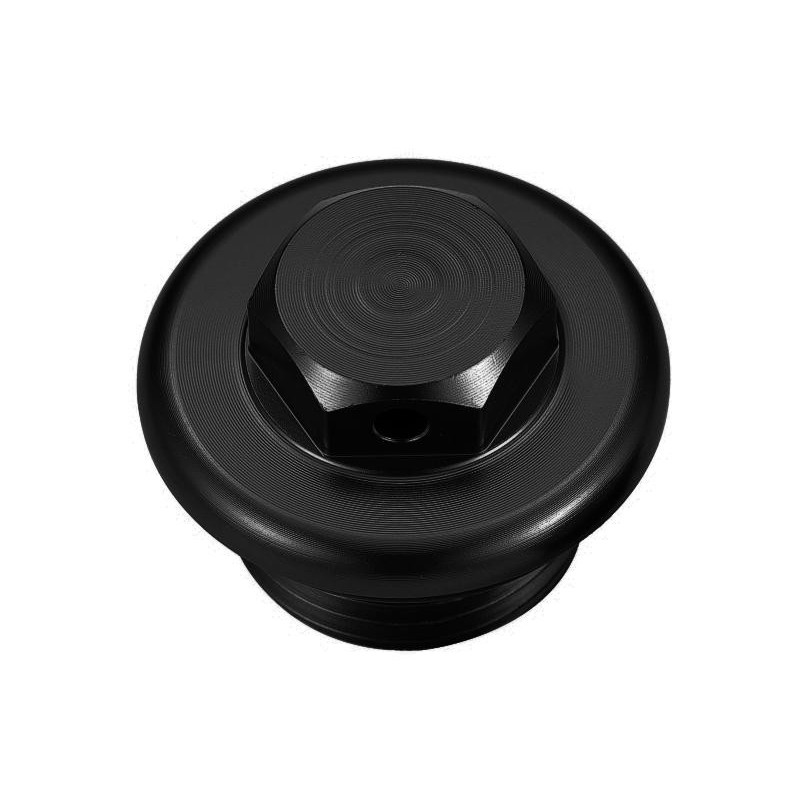 https://www.oro2u.com/media/catalog/product/s/t/stock43028_2.jpg https://www.oro2u.com/media/catalog/product/s/t/stock43028_2.jpg