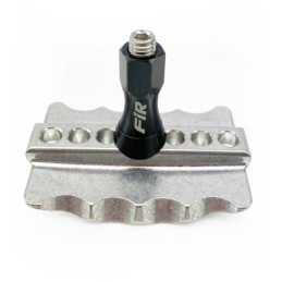 https://www.oro2u.com/media/catalog/product/1/1/11-024_215_1_1.jpg