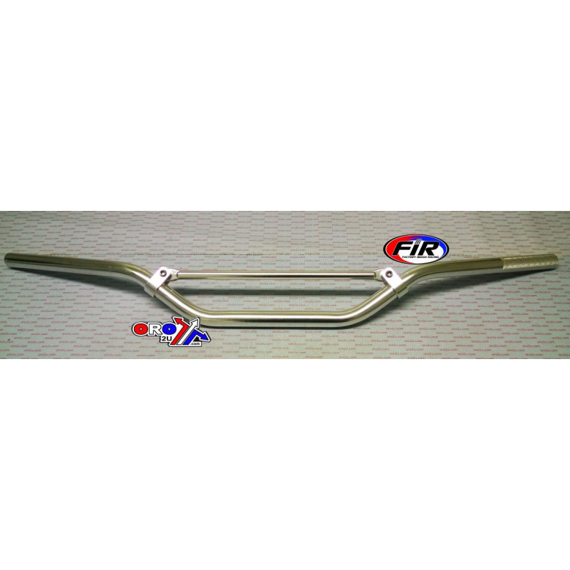 https://www.oro2u.com/media/catalog/product/s/t/stock19360_2.jpg https://www.oro2u.com/media/catalog/product/s/t/stock19360_2.jpg