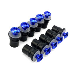 https://www.oro2u.com/media/catalog/product/0/8/08-0001_BE_FIR_1_1.jpg