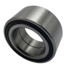 https://www.oro2u.com/media/catalog/product/s/t/stock105886_1.jpg