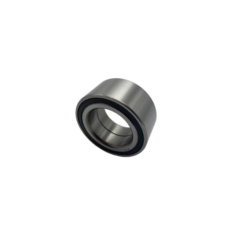 https://www.oro2u.com/media/catalog/product/s/t/stock105886_1.jpg https://www.oro2u.com/media/catalog/product/s/t/stock105886_1.jpg