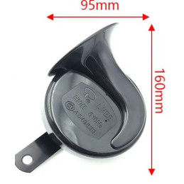 https://www.oro2u.com/media/catalog/product/s/t/stock108578_1.jpg