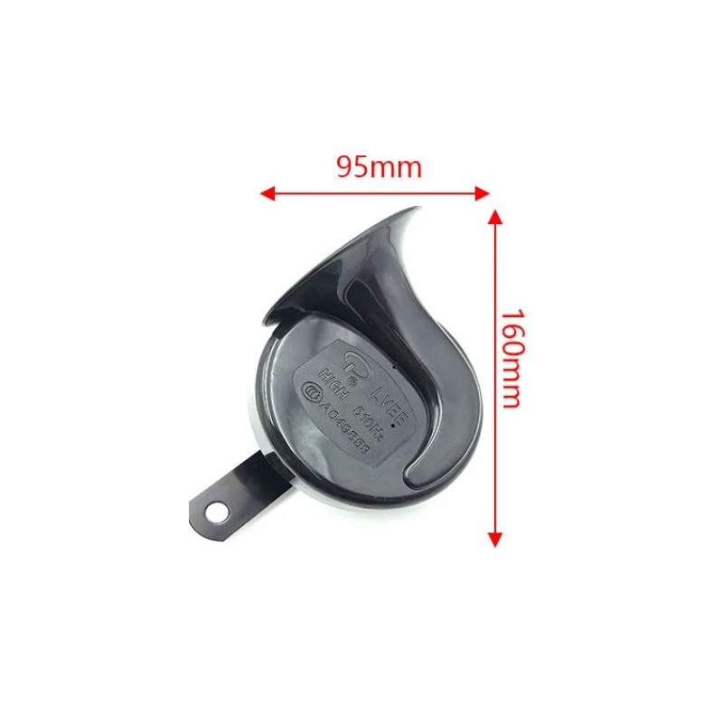 https://www.oro2u.com/media/catalog/product/s/t/stock108578_1.jpg https://www.oro2u.com/media/catalog/product/s/t/stock108578_1.jpg
