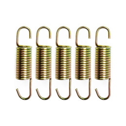 https://www.oro2u.com/media/catalog/product/4/2/42-0125_PK5_FIR_1_1.jpg