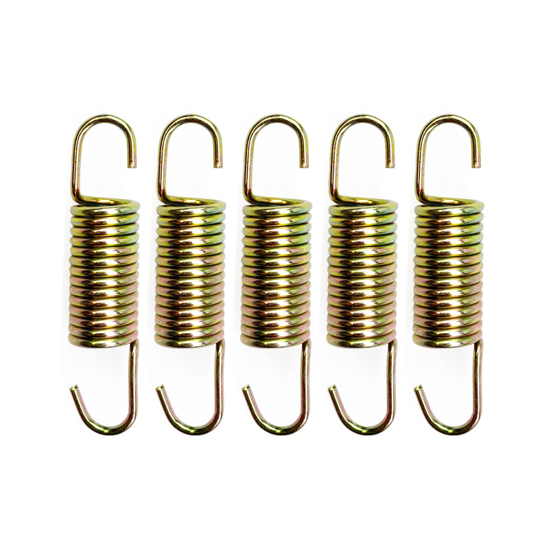 https://www.oro2u.com/media/catalog/product/4/2/42-0125_PK5_FIR_1_1.jpg https://www.oro2u.com/media/catalog/product/4/2/42-0125_PK5_FIR_1_1.jpg