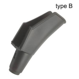https://www.oro2u.com/media/catalog/product/s/t/stock112632_2.jpg