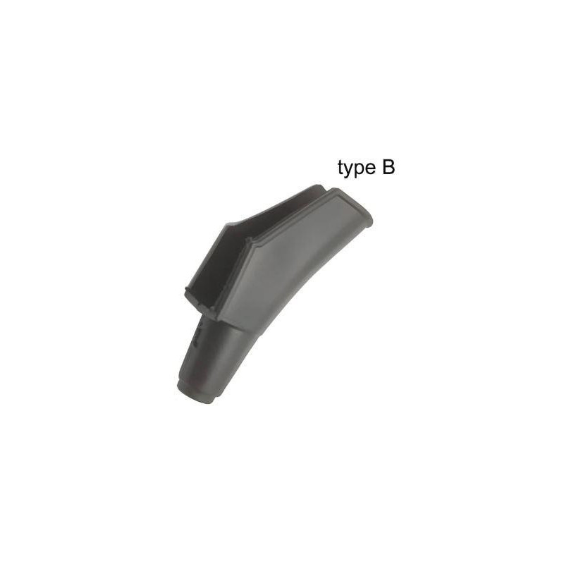 https://www.oro2u.com/media/catalog/product/s/t/stock112632_2.jpg https://www.oro2u.com/media/catalog/product/s/t/stock112632_2.jpg