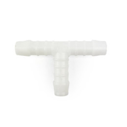 https://www.oro2u.com/media/catalog/product/1/8/18-708_1_1.jpg