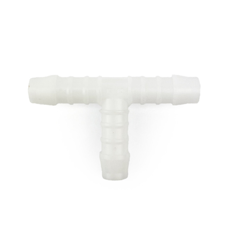 https://www.oro2u.com/media/catalog/product/1/8/18-708_1_1.jpg https://www.oro2u.com/media/catalog/product/1/8/18-708_1_1.jpg