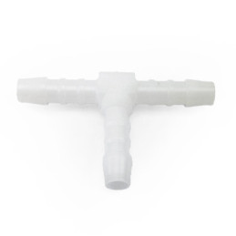 https://www.oro2u.com/media/catalog/product/1/8/18-705_EACH_1_1.jpg