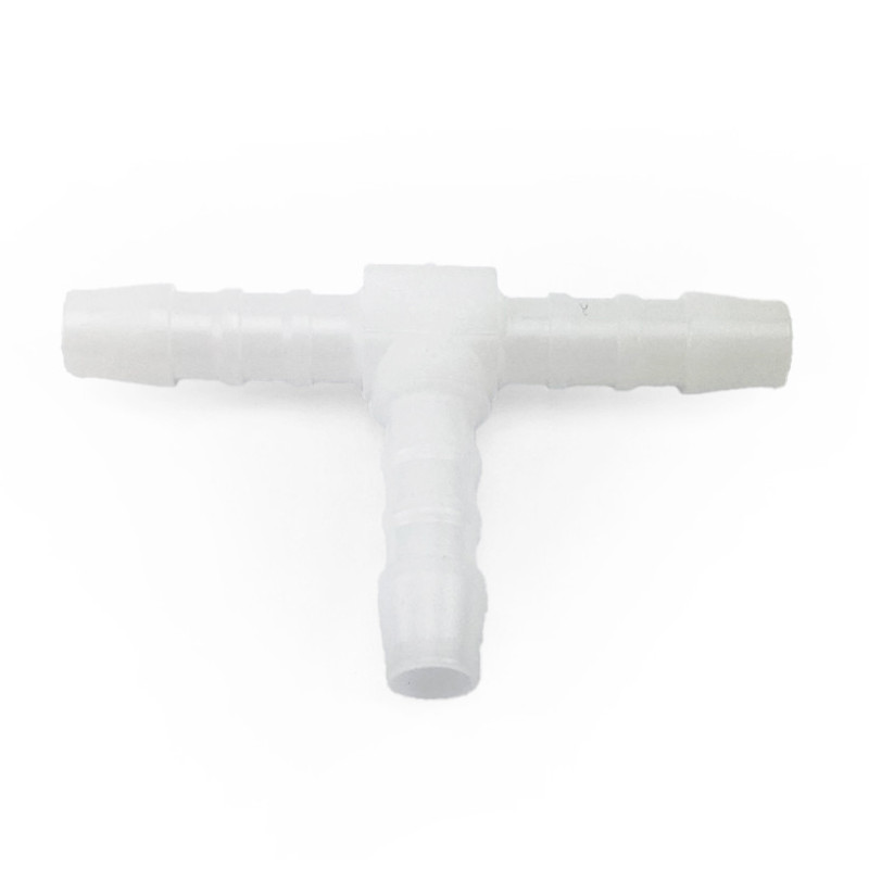 https://www.oro2u.com/media/catalog/product/1/8/18-705_EACH_1_1.jpg https://www.oro2u.com/media/catalog/product/1/8/18-705_EACH_1_1.jpg