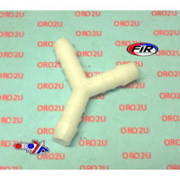https://www.oro2u.com/media/catalog/product/s/t/stock23977_2.jpg
