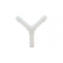 https://www.oro2u.com/media/catalog/product/s/t/stock23975_2.jpg