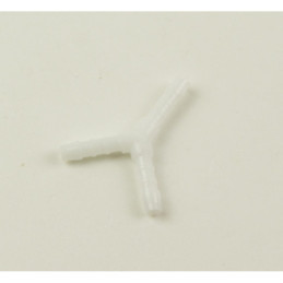 https://www.oro2u.com/media/catalog/product/s/t/stock23974_2.jpg