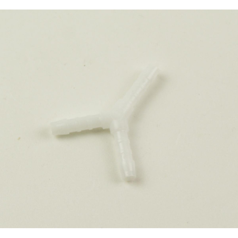 https://www.oro2u.com/media/catalog/product/s/t/stock23974_2.jpg https://www.oro2u.com/media/catalog/product/s/t/stock23974_2.jpg