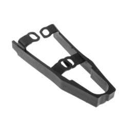 https://www.oro2u.com/media/catalog/product/4/5/45-7172FIR_1.png