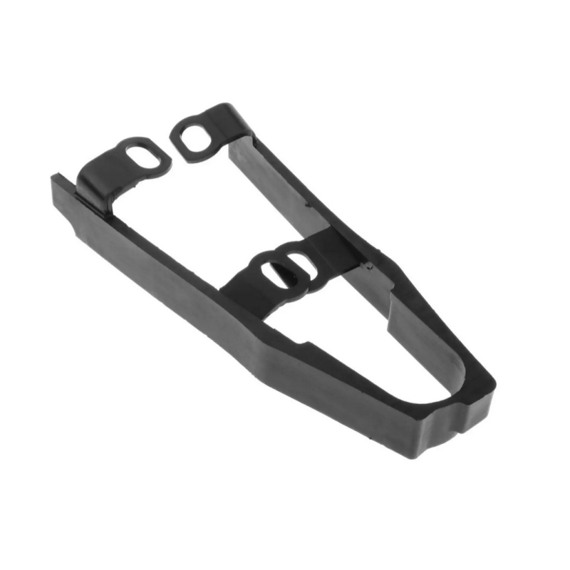 https://www.oro2u.com/media/catalog/product/4/5/45-7172FIR_1.png https://www.oro2u.com/media/catalog/product/4/5/45-7172FIR_1.png