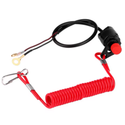 https://www.oro2u.com/media/catalog/product/4/4/44-9162_FIR_1.png