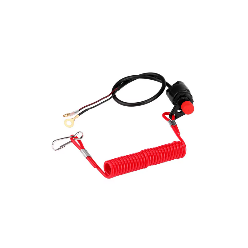 https://www.oro2u.com/media/catalog/product/4/4/44-9162_FIR_1.png https://www.oro2u.com/media/catalog/product/4/4/44-9162_FIR_1.png