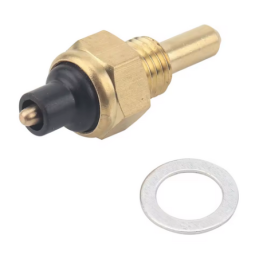 https://www.oro2u.com/media/catalog/product/4/4/44-8777_FIR_1.png