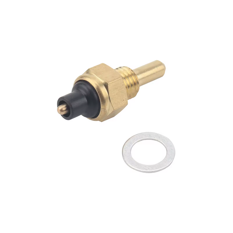 https://www.oro2u.com/media/catalog/product/4/4/44-8777_FIR_1.png https://www.oro2u.com/media/catalog/product/4/4/44-8777_FIR_1.png