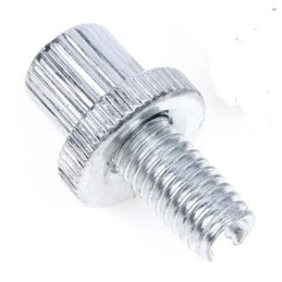 https://www.oro2u.com/media/catalog/product/1/3/13-985_SR.png