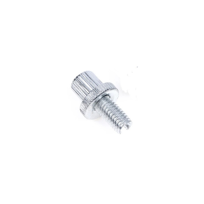 https://www.oro2u.com/media/catalog/product/1/3/13-985_SR.png https://www.oro2u.com/media/catalog/product/1/3/13-985_SR.png