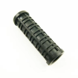 https://www.oro2u.com/media/catalog/product/s/t/stock22957_2.jpg