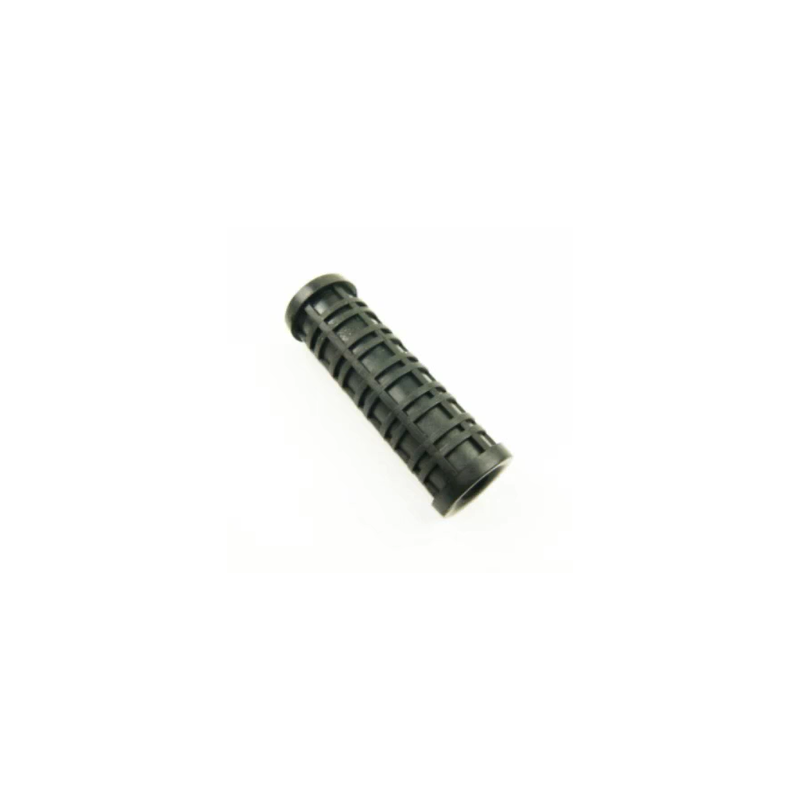 https://www.oro2u.com/media/catalog/product/s/t/stock22957_2.jpg https://www.oro2u.com/media/catalog/product/s/t/stock22957_2.jpg