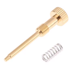 https://www.oro2u.com/media/catalog/product/1/4/14-9561_FIR.png