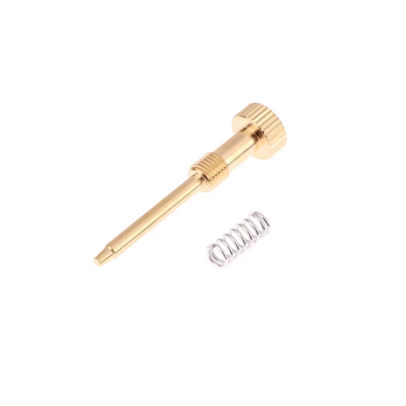 https://www.oro2u.com/media/catalog/product/1/4/14-9561_FIR.png https://www.oro2u.com/media/catalog/product/1/4/14-9561_FIR.png