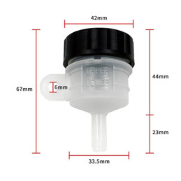 https://www.oro2u.com/media/catalog/product/s/t/stock38427_1.jpg