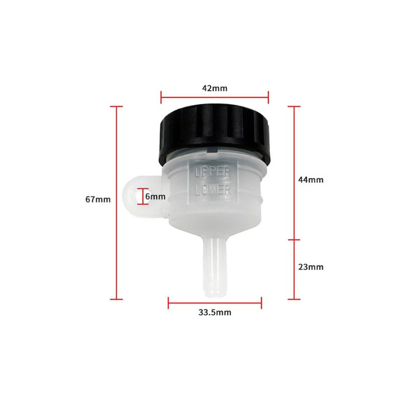 https://www.oro2u.com/media/catalog/product/s/t/stock38427_1.jpg https://www.oro2u.com/media/catalog/product/s/t/stock38427_1.jpg