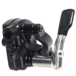 https://www.oro2u.com/media/catalog/product/s/t/stock108958_2.jpg
