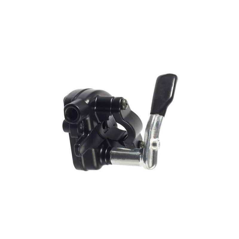 https://www.oro2u.com/media/catalog/product/s/t/stock108958_2.jpg https://www.oro2u.com/media/catalog/product/s/t/stock108958_2.jpg