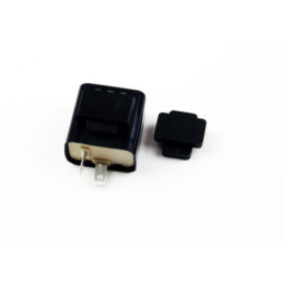 https://www.oro2u.com/media/catalog/product/s/t/stock102696_2.jpg