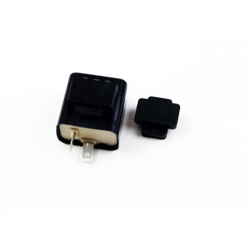 https://www.oro2u.com/media/catalog/product/s/t/stock102696_2.jpg https://www.oro2u.com/media/catalog/product/s/t/stock102696_2.jpg
