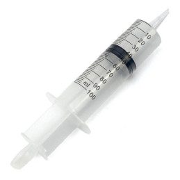 https://www.oro2u.com/media/catalog/product/0/0/00-021_FIR_1_2.jpg
