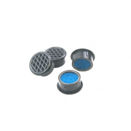 https://www.oro2u.com/media/catalog/product/s/t/stock22864_2.jpg