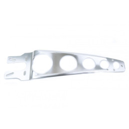 https://www.oro2u.com/media/catalog/product/s/t/stock66794_2.jpg
