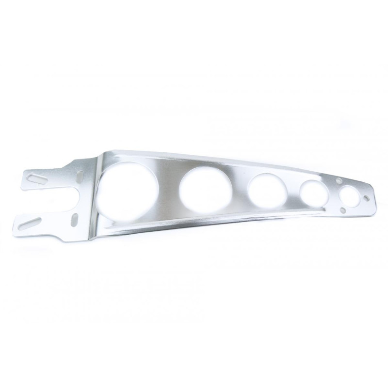 https://www.oro2u.com/media/catalog/product/s/t/stock66794_2.jpg https://www.oro2u.com/media/catalog/product/s/t/stock66794_2.jpg