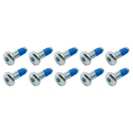 https://www.oro2u.com/media/catalog/product/0/8/08-390_PK10_1_1.jpg