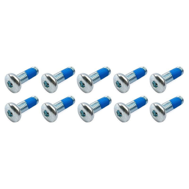 https://www.oro2u.com/media/catalog/product/0/8/08-390_PK10_1_1.jpg https://www.oro2u.com/media/catalog/product/0/8/08-390_PK10_1_1.jpg