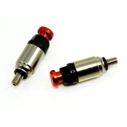 https://www.oro2u.com/media/catalog/product/2/9/29-008_OR_FIR_1.png