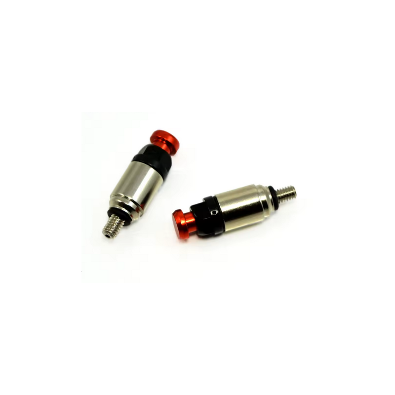 https://www.oro2u.com/media/catalog/product/2/9/29-008_OR_FIR_1.png https://www.oro2u.com/media/catalog/product/2/9/29-008_OR_FIR_1.png