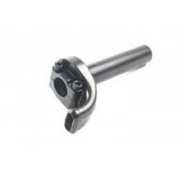 https://www.oro2u.com/media/catalog/product/s/t/stock11587_2.jpg