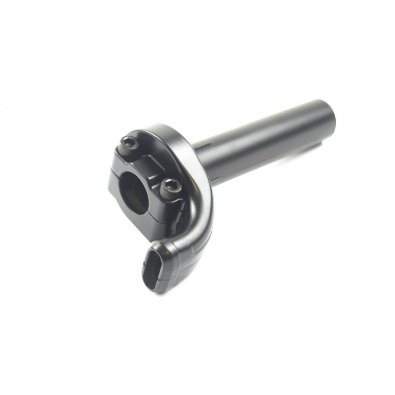 https://www.oro2u.com/media/catalog/product/s/t/stock11587_2.jpg https://www.oro2u.com/media/catalog/product/s/t/stock11587_2.jpg