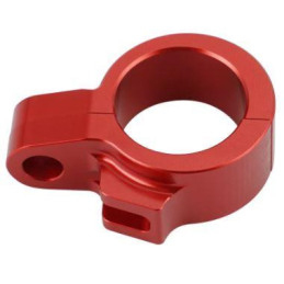 https://www.oro2u.com/media/catalog/product/0/2/02-7121_RD_FIR.png