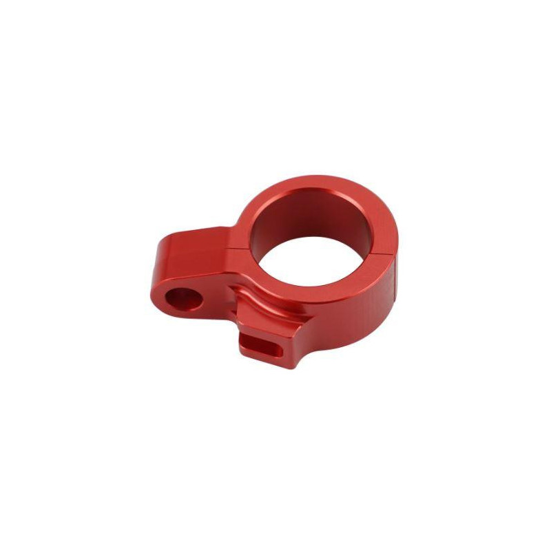 https://www.oro2u.com/media/catalog/product/0/2/02-7121_RD_FIR.png https://www.oro2u.com/media/catalog/product/0/2/02-7121_RD_FIR.png